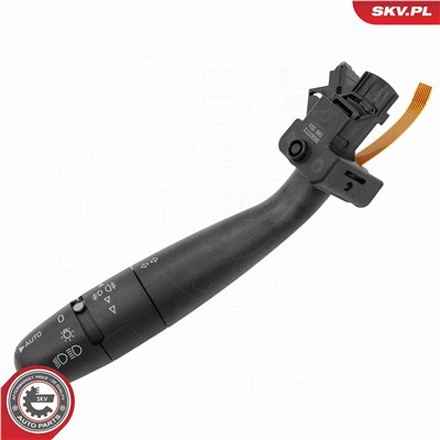 ESEN SKV 38SKV572 EAN: 5903968498481.