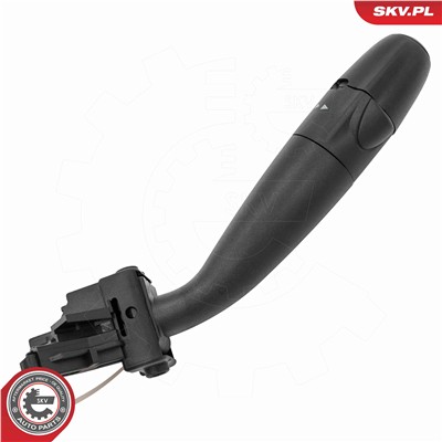 ESEN SKV 38SKV572 EAN: 5903968498481.