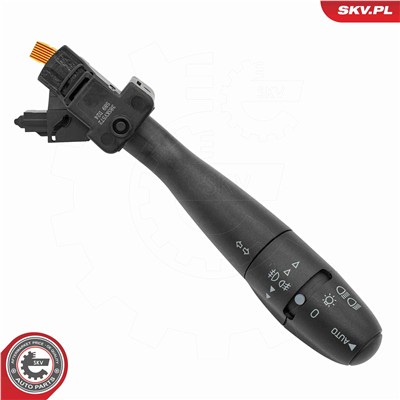 ESEN SKV 38SKV572 EAN: 5903968498481.