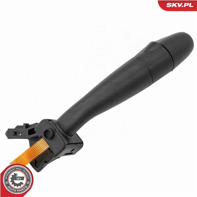 ESEN SKV 38SKV572 EAN: 5903968498481.