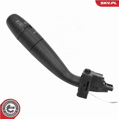 ESEN SKV 38SKV572 EAN: 5903968498481.