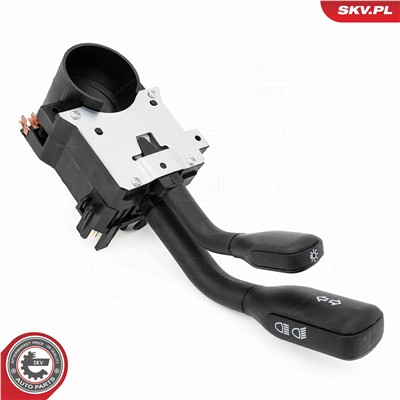 ESEN SKV 38SKV573 EAN: 5903968498504.