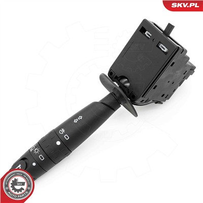 ESEN SKV 38SKV580 EAN: 5906302210572.