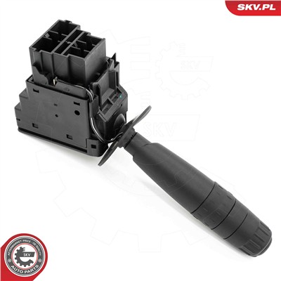 ESEN SKV 38SKV580 EAN: 5906302210572.