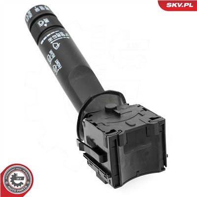 ESEN SKV 38SKV583 EAN: 5906302210602.