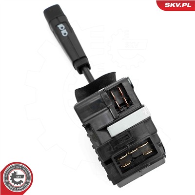 ESEN SKV 38SKV586 EAN: 5906302210633.