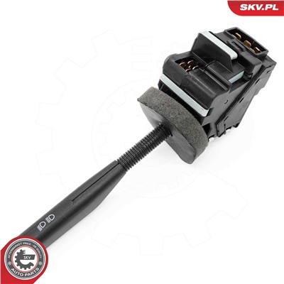 ESEN SKV 38SKV588 EAN: 5906302210657.