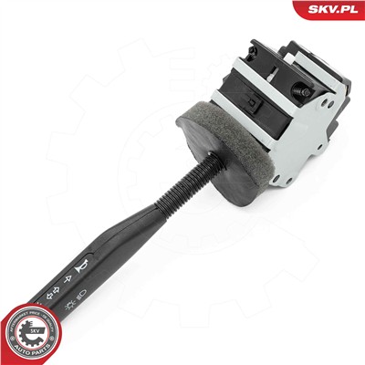 ESEN SKV 38SKV588 EAN: 5906302210657.