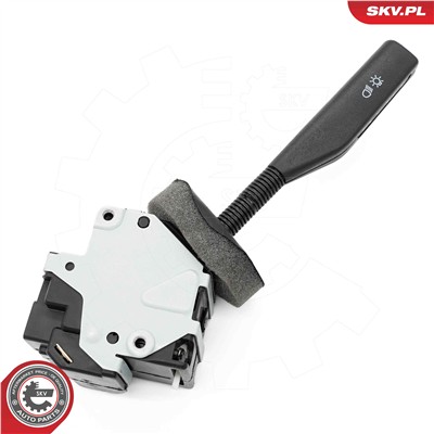 ESEN SKV 38SKV588 EAN: 5906302210657.