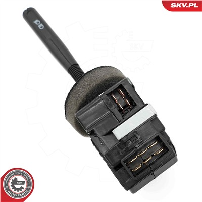 ESEN SKV 38SKV588 EAN: 5906302210657.