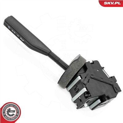 ESEN SKV 38SKV588 EAN: 5906302210657.