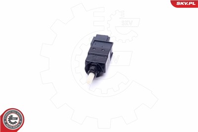 ESEN SKV 38SKV801 EAN: 5901947314128.