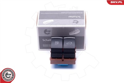 ESEN SKV 38SKV804 EAN: 5903968445690.