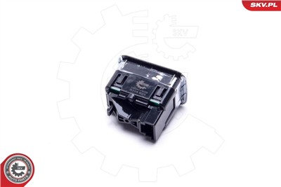 ESEN SKV 38SKV806 EAN: 5903968449629.