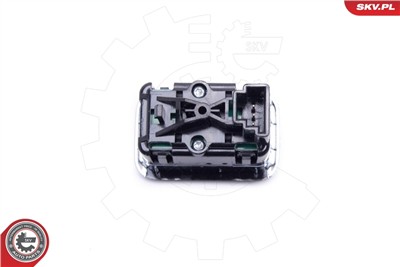 ESEN SKV 38SKV806 EAN: 5903968449629.