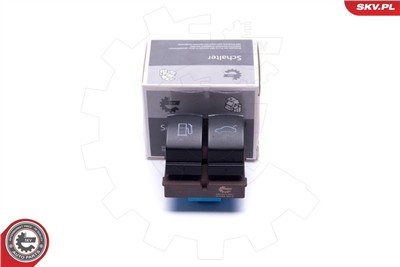 ESEN SKV 38SKV807 EAN: 5903968449636.