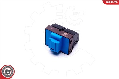 ESEN SKV 38SKV807 EAN: 5903968449636.