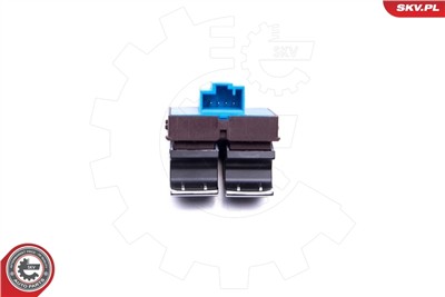 ESEN SKV 38SKV807 EAN: 5903968449636.