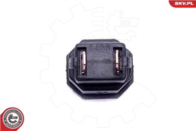 ESEN SKV 38SKV810 EAN: 5903968452001.