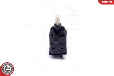 ESEN SKV 38SKV811 EAN: 5903968452018.