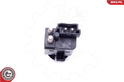 ESEN SKV 38SKV811 EAN: 5903968452018.