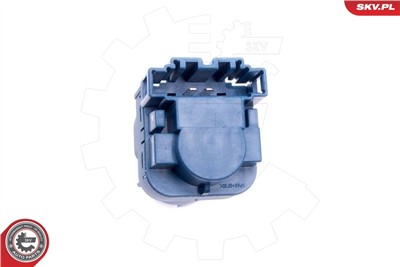 ESEN SKV 38SKV812 EAN: 5903968452025.