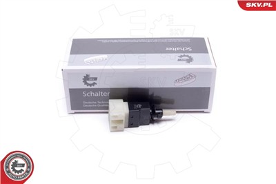 ESEN SKV 38SKV813 EAN: 5903968452032.