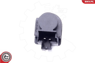 ESEN SKV 38SKV814 EAN: 5903968452049.
