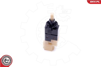 ESEN SKV 38SKV817 EAN: 5903968452070.