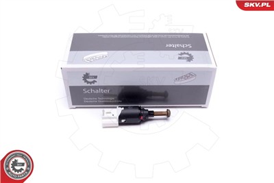 ESEN SKV 38SKV818 EAN: 5903968452087.