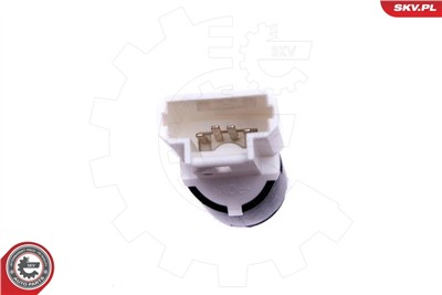 ESEN SKV 38SKV818 EAN: 5903968452087.