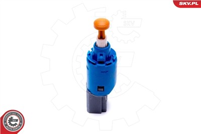 ESEN SKV 38SKV820 EAN: 5903968452100.