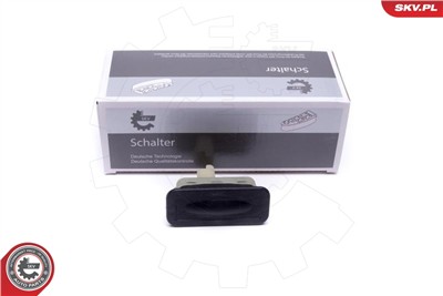 ESEN SKV 38SKV822 EAN: 5903968452186.