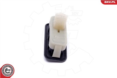 ESEN SKV 38SKV822 EAN: 5903968452186.