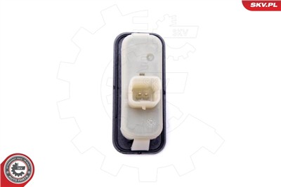 ESEN SKV 38SKV822 EAN: 5903968452186.