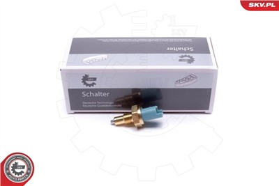 ESEN SKV 38SKV824 EAN: 5903968452209.