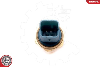ESEN SKV 38SKV824 EAN: 5903968452209.