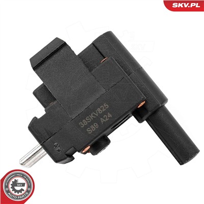 ESEN SKV 38SKV825 EAN: 5903968481568.