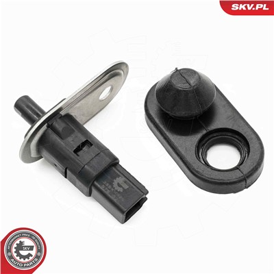 ESEN SKV 38SKV826 EAN: 5906302210473.