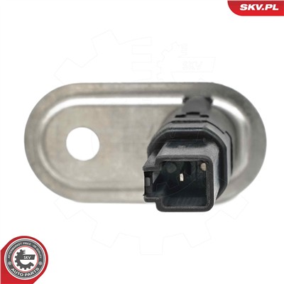 ESEN SKV 38SKV826 EAN: 5906302210473.