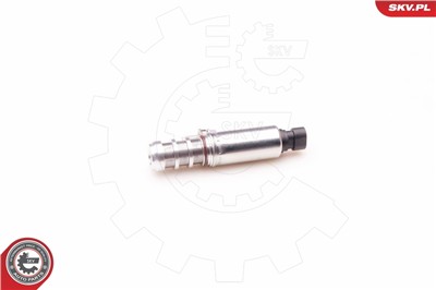 ESEN SKV 39SKV002 EAN: 5901947352960.