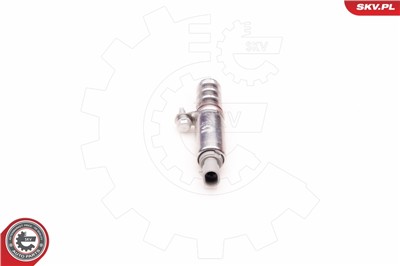 ESEN SKV 39SKV003 EAN: 5901947352977.