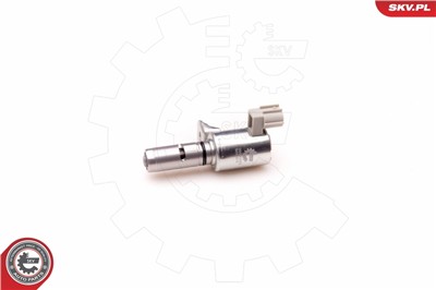 ESEN SKV 39SKV005 EAN: 5901947352991.