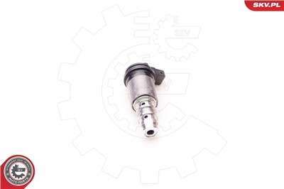 ESEN SKV 39SKV013 EAN: 5901947353073.