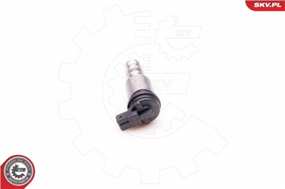 ESEN SKV 39SKV013 EAN: 5901947353073.