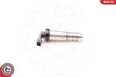 ESEN SKV 39SKV014 EAN: 5901947353080.