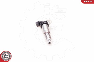 ESEN SKV 39SKV014 EAN: 5901947353080.