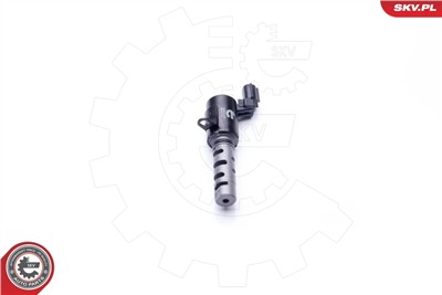 ESEN SKV 39SKV016 EAN: 5901947366769.