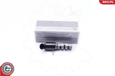 ESEN SKV 39SKV017 EAN: 5901947366776.