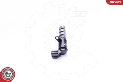 ESEN SKV 39SKV017 EAN: 5901947366776.